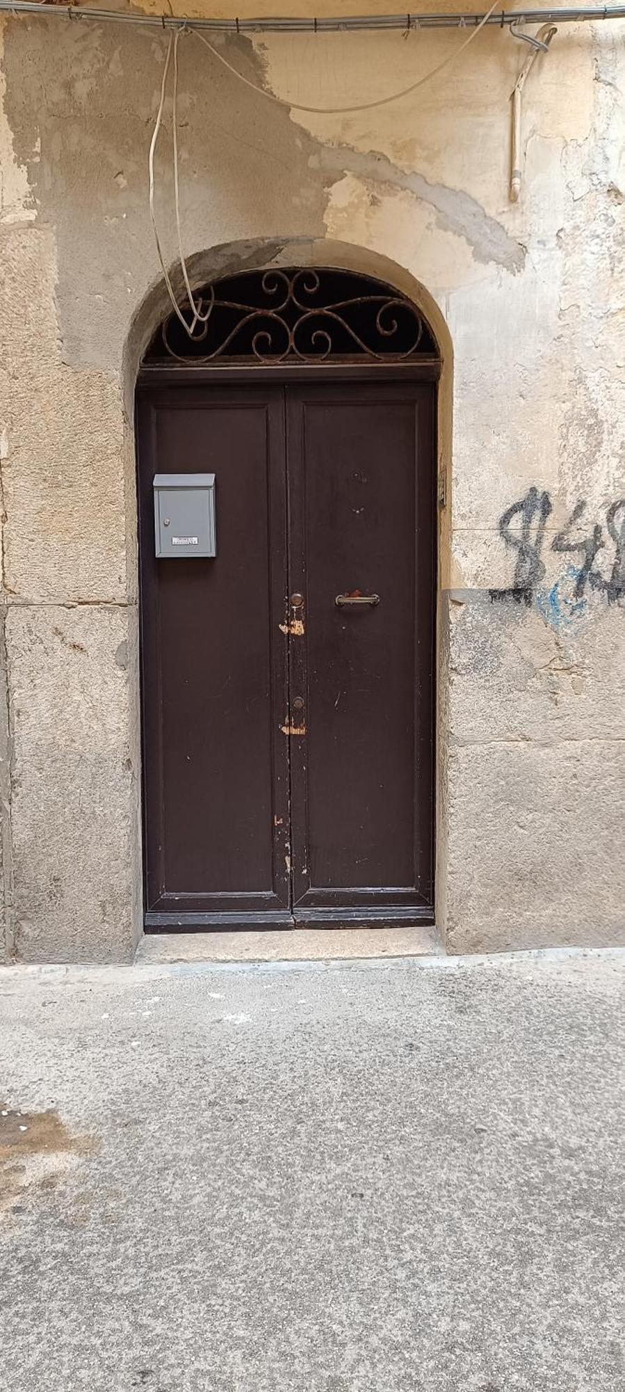 Sogno Di Una Notte D'Estate Trapani Exterior photo
